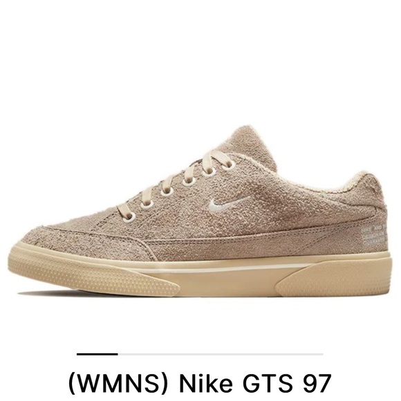 Nike size 7 everyday shoes - Picture 2 of 6